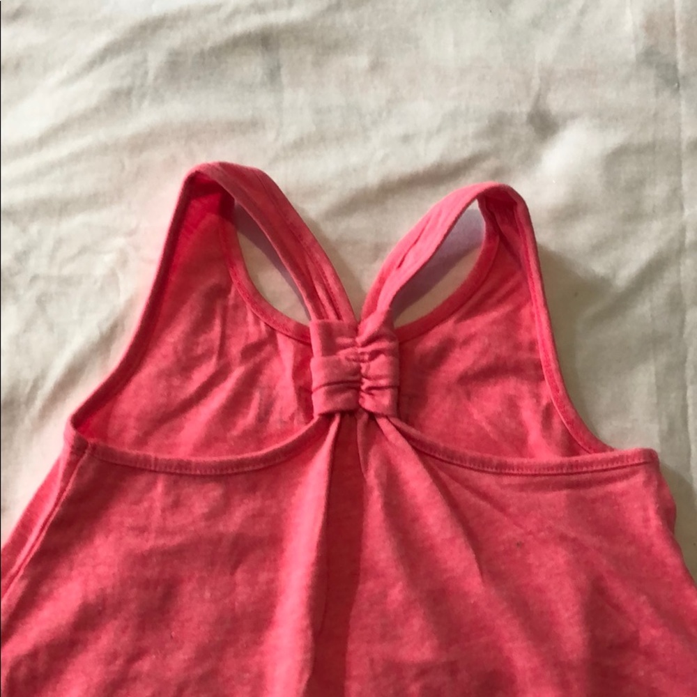 Tank top - Picture 3 of 3